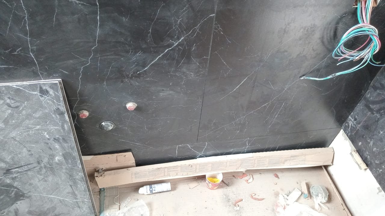 Barrio Fincas 2 Lote B12